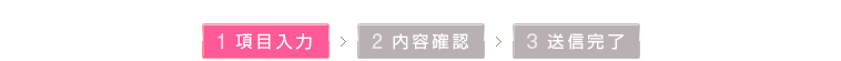 フォームサポート
