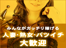 ①