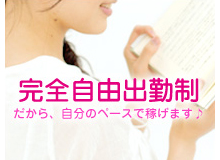 ①